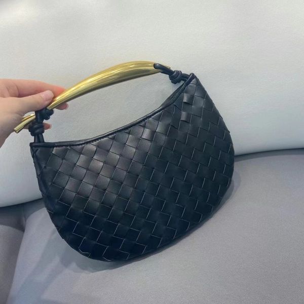 23s body cross bag designer wallet women leather handbags postman shoulder bags purse letter wide strap woven shopping totes fashion quality
23s body cross bag designer wallet women leather handbags postman shoulder bags purse letter wide strap woven shopping totes fashion quality
