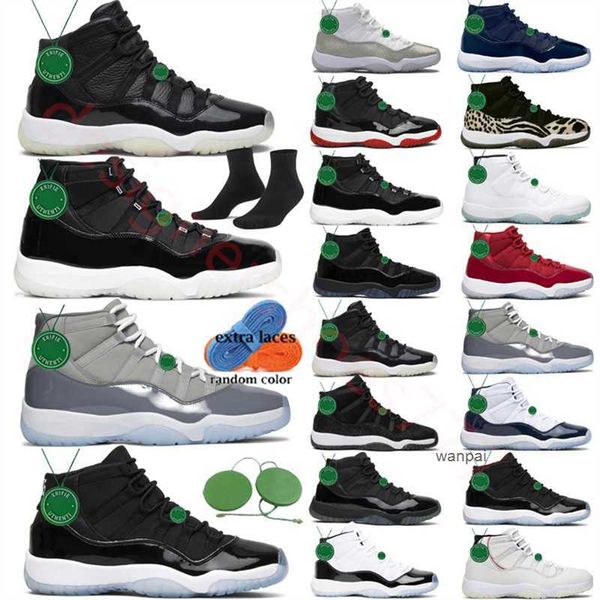 cherry cool grey basketball shoes mens womens jumpman 11 11s midnight navy jubilee 25th anniversary 72-10 low bred concord space jam jorden
cherry cool grey basketball shoes mens womens jumpman 11 11s midnight navy jubilee 25th anniversary 72-10 low bred concord space jam jorden