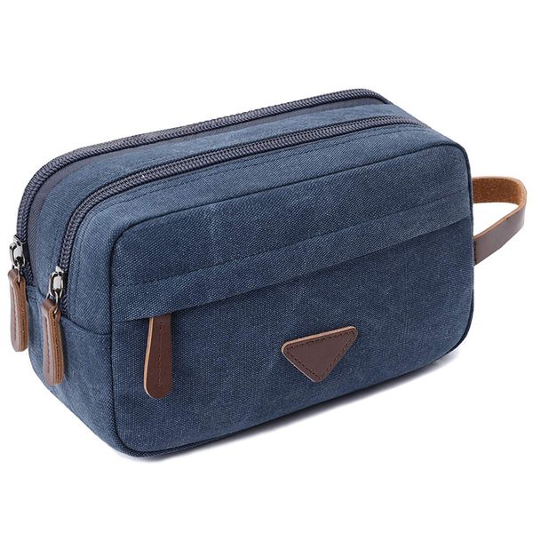 cosmetic bags cases mens travel toiletry wash bag big capacity canvas leather makeup organizer shaving dopp kits with double compartments 23
cosmetic bags cases mens travel toiletry wash bag big capacity canvas leather makeup organizer shaving dopp kits with double compartments 23