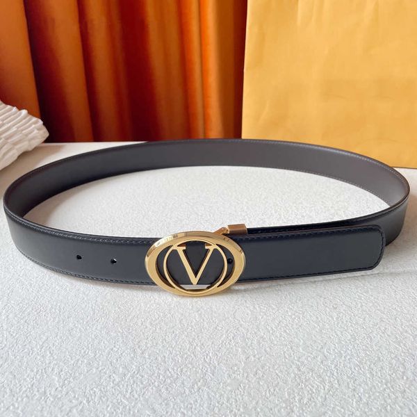 men fashion designer belt classic vintage alphabet pure steel buckle business casual belts high-quality cowhide women belt width 3.5cm, Black;brown
men fashion designer belt classic vintage alphabet pure steel buckle business casual belts high-quality cowhide women belt width 3.5cm, Black;brown