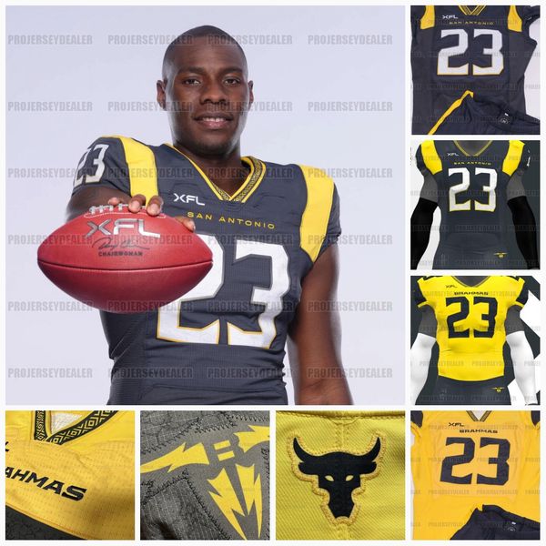 2023 brahmas xfl football jerseys alize mack jack coan ben davis kalen ballage mike scott jacques patrick brad wing jawon pass jon hilliman, Black;red
2023 brahmas xfl football jerseys alize mack jack coan ben davis kalen ballage mike scott jacques patrick brad wing jawon pass jon hilliman, Black;red