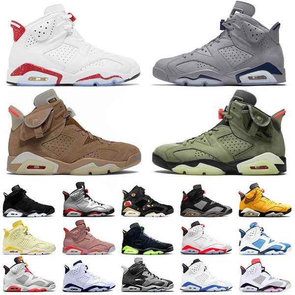 georgetown jumpman 6 6s basketball shoes retro british khaki unc mens womens carmine hare red oreo cactus jack vi bla268l
georgetown jumpman 6 6s basketball shoes retro british khaki unc mens womens carmine hare red oreo cactus jack vi bla268l