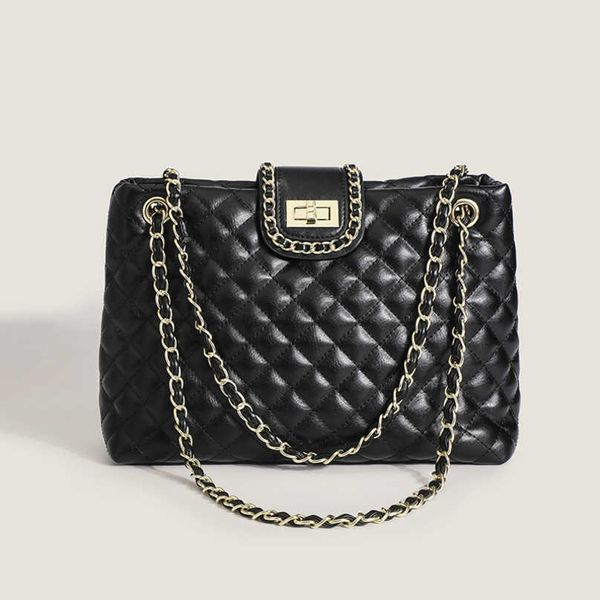 new 2023 fashion brand bags spring summer korean simple single shoulder underarm tote large capacity handbag female designer handbags 60% of
new 2023 fashion brand bags spring summer korean simple single shoulder underarm tote large capacity handbag female designer handbags 60% of