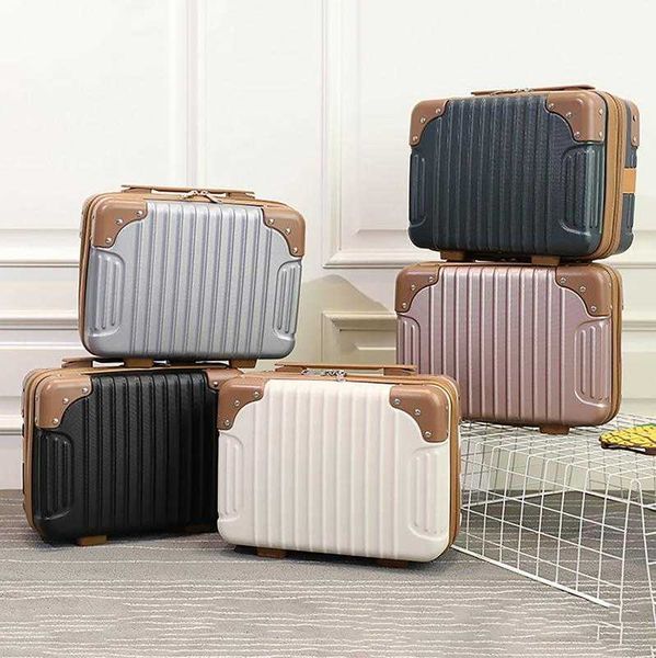 cosmetic organizer storage bags beauty case hard shell luggage travel with design make-up box waterproof makeup y2302
cosmetic organizer storage bags beauty case hard shell luggage travel with design make-up box waterproof makeup y2302