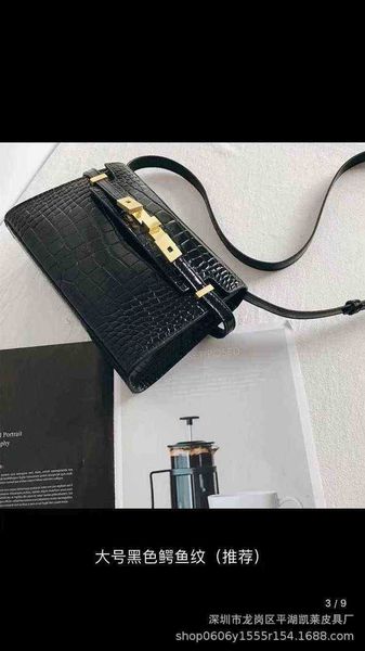 outlet handbag paris designer brand luxury chain hands tassel shoulder bag siant lourent manhattan niki women's trendy leather retro ve
outlet handbag paris designer brand luxury chain hands tassel shoulder bag siant lourent manhattan niki women's trendy leather retro ve