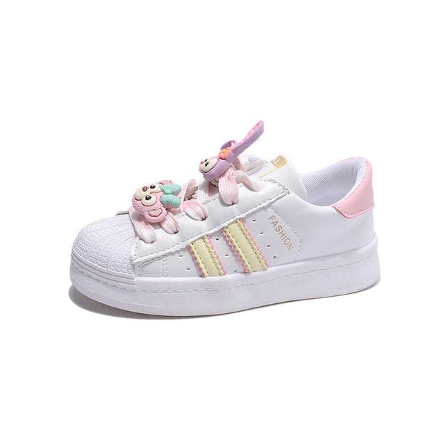girls' board shoes 2023 spring 1 chil1en's shoes chil1en's soft soles shell board shoes casual shoes large chil1en's sma, Black
girls' board shoes 2023 spring 1 chil1en's shoes chil1en's soft soles shell board shoes casual shoes large chil1en's sma, Black