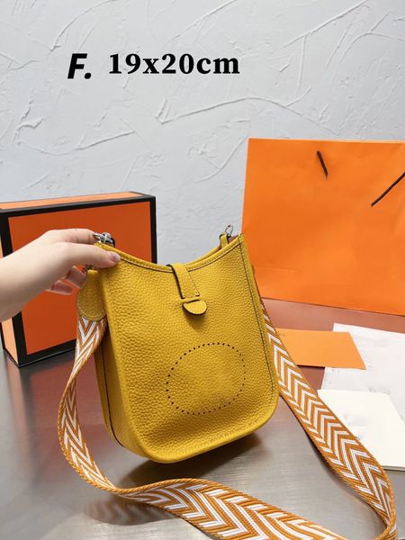 evening bags shoulder bags designer bag ladies letter cross body square large handbag claic gold chain bag flap light hardware 2023 bucket p
evening bags shoulder bags designer bag ladies letter cross body square large handbag claic gold chain bag flap light hardware 2023 bucket p