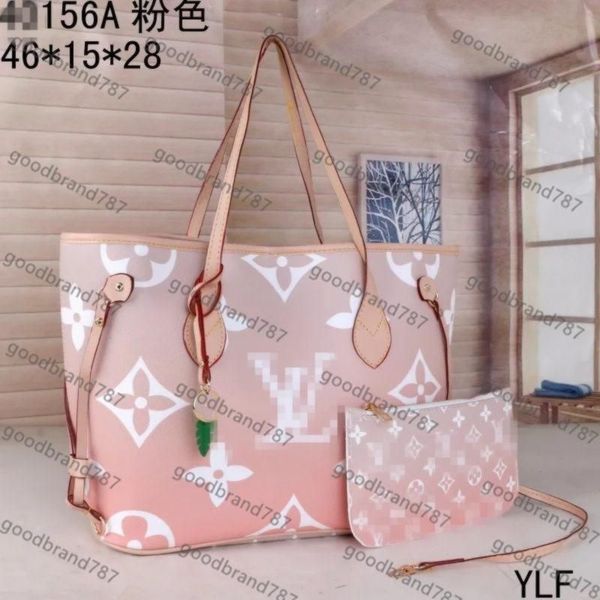 luxurys designers bags shoulder bag women handbags totes classic printing 2 piece set wallet crossbody handbag yslity louiseity lvs viutonit
luxurys designers bags shoulder bag women handbags totes classic printing 2 piece set wallet crossbody handbag yslity louiseity lvs viutonit