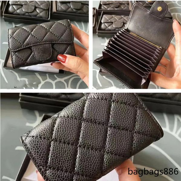 classic women designers cardholders designers coin bag black bag crime luxury small wallet purse key cardholder multi-functional wallet whol, Red;black
classic women designers cardholders designers coin bag black bag crime luxury small wallet purse key cardholder multi-functional wallet whol, Red;black
