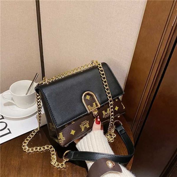 new 2023 fashion brand bags autumn bag women's one-shoulder messenger chain buckle light luxury large capacity tide designer handbags 6
new 2023 fashion brand bags autumn bag women's one-shoulder messenger chain buckle light luxury large capacity tide designer handbags 6