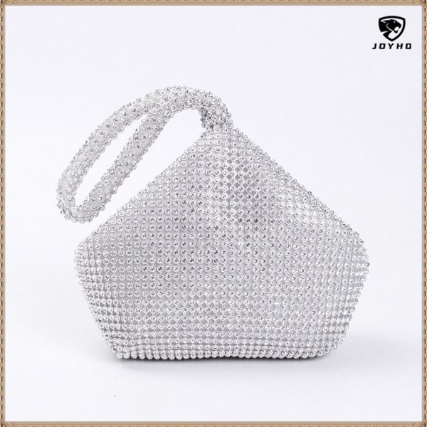 evening bags soft beaded women silver black gold crystal lady wedding bridalmaid handbags purse bag s day clutches 230225
evening bags soft beaded women silver black gold crystal lady wedding bridalmaid handbags purse bag s day clutches 230225