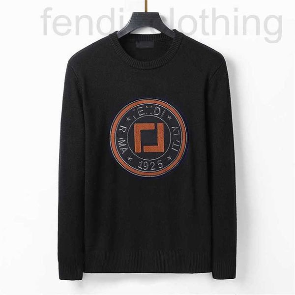 men's sweaters designer weater hoodie designers allover letter quality tech fleeces sweaters printed otton knit crewneck men women pari, White;black
men's sweaters designer weater hoodie designers allover letter quality tech fleeces sweaters printed otton knit crewneck men women pari, White;black