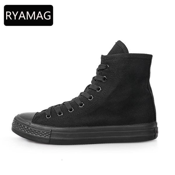 dress shoes ryamag style casual canvas shoes high inner zipper platform boots breathable flats casual sneakers women's shoes 230227, Black
dress shoes ryamag style casual canvas shoes high inner zipper platform boots breathable flats casual sneakers women's shoes 230227, Black
