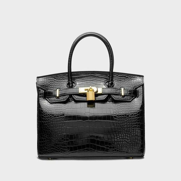 designer bags birkins bag luxury genuine leather fashion classical women handbag 2023 new soft leather fashion on
designer bags birkins bag luxury genuine leather fashion classical women handbag 2023 new soft leather fashion on