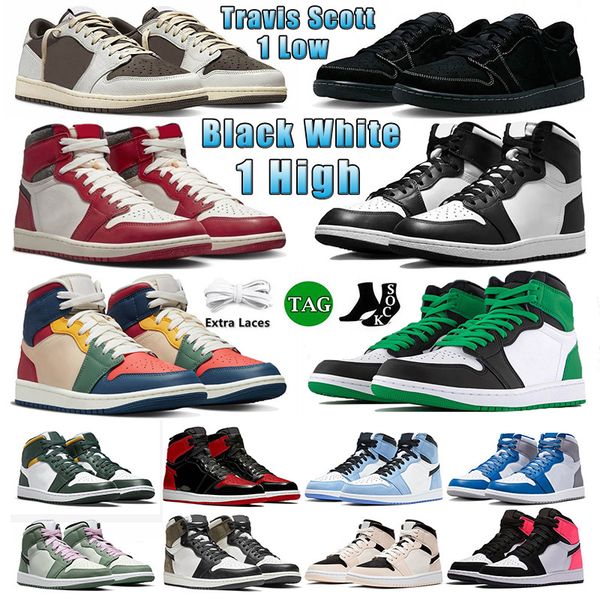 basketball shoes jumpman 1 1s for mens womens low 1 ts black phantom reverse mocha lucky green dark chicago lost and found sonic mid dhgate
basketball shoes jumpman 1 1s for mens womens low 1 ts black phantom reverse mocha lucky green dark chicago lost and found sonic mid dhgate