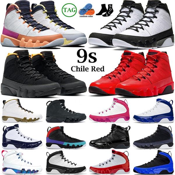 men basketball shoes jumpman 9s 9 chile red change the world university blue gold gym racer bred dream do it mens trainers sports 314a
men basketball shoes jumpman 9s 9 chile red change the world university blue gold gym racer bred dream do it mens trainers sports 314a