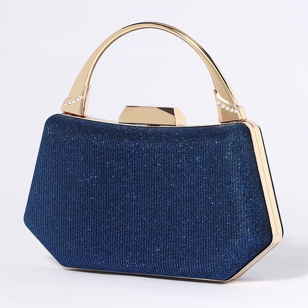 evening bags factory price women evening shoulder bags bling wedding banquet wallets with chain luxury party bags clutch purse 230227
evening bags factory price women evening shoulder bags bling wedding banquet wallets with chain luxury party bags clutch purse 230227