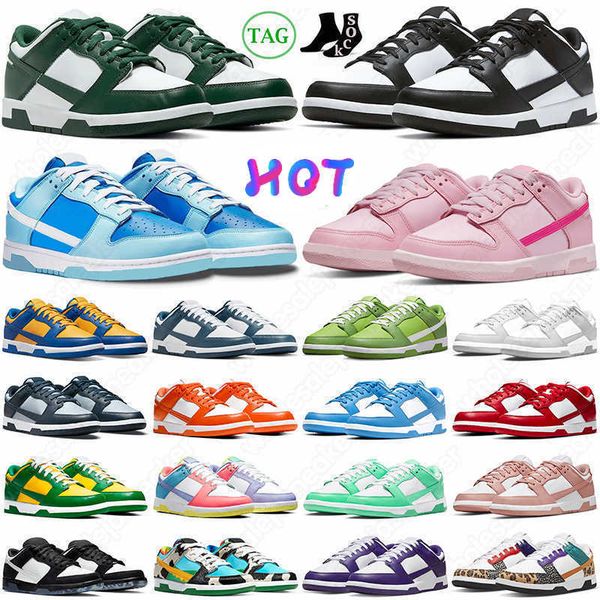 casual shoes men women sb dunked unc triple pink panda orange sb dunks lows grey fog white black team green gai running shoes
casual shoes men women sb dunked unc triple pink panda orange sb dunks lows grey fog white black team green gai running shoes
