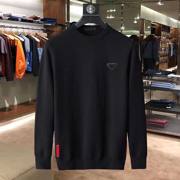 men's sweater designer men's fabric classic luxury men's coat new men's sweater pppsssddd, Black
men's sweater designer men's fabric classic luxury men's coat new men's sweater pppsssddd, Black