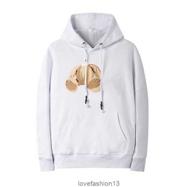 mens designers women hoodies winter warm sweatshirts fashion pullover long sleeve loose sportswear couple coat kth9, Black
mens designers women hoodies winter warm sweatshirts fashion pullover long sleeve loose sportswear couple coat kth9, Black