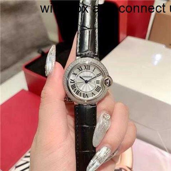 women watches balloon cartiars women men's fashion watch women's ballon de mechanical new blue business couple full sky star leath, Slivery;golden
women watches balloon cartiars women men's fashion watch women's ballon de mechanical new blue business couple full sky star leath, Slivery;golden