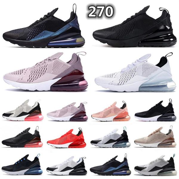 men women running shoes core white triple black unc barely rose anthracite metallic gold cactus teal tiger mens trainers sports sn2034
men women running shoes core white triple black unc barely rose anthracite metallic gold cactus teal tiger mens trainers sports sn2034