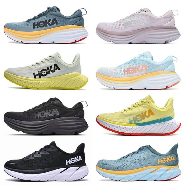 brand sneakers hoka ale outdoor shoes athletic hokas bondi8 lilac marble goblin blue summer song blue flower luminary green men women traine
brand sneakers hoka ale outdoor shoes athletic hokas bondi8 lilac marble goblin blue summer song blue flower luminary green men women traine
