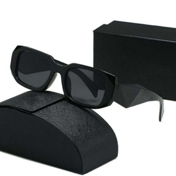 luxury polarized lens designer sunglasses for women men with vintage metal frame and box men women unisex, White;black
luxury polarized lens designer sunglasses for women men with vintage metal frame and box men women unisex, White;black