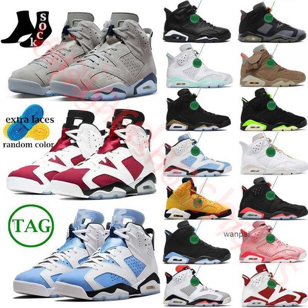 basketball shoes for mens womens jumpman 6 metallic silver georgetown red oreo unc white midnight navy british khaki olive flint mens jorden
basketball shoes for mens womens jumpman 6 metallic silver georgetown red oreo unc white midnight navy british khaki olive flint mens jorden