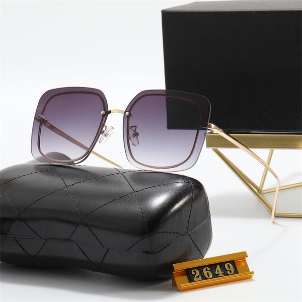 polarized sunglasses,women's designer sunglasses oversized gold metal frames men's sunglasses fashion designer sunglasses goggles, White;black
polarized sunglasses,women's designer sunglasses oversized gold metal frames men's sunglasses fashion designer sunglasses goggles, White;black