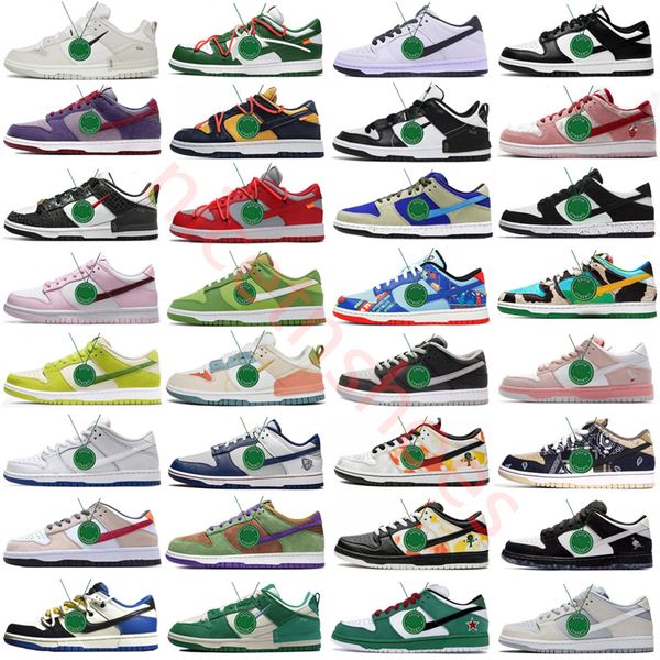 men women black white dunks shoes triple pink panda cool grey fog pine green chicago low dunkes sneakers safari mix university red 75th anni
men women black white dunks shoes triple pink panda cool grey fog pine green chicago low dunkes sneakers safari mix university red 75th anni