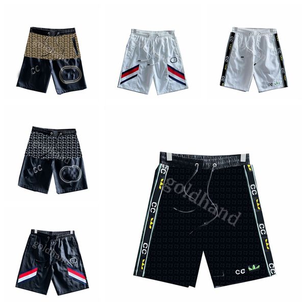 fitness room shorts designer men shorts summer hip hop street shorts beach shorts loose breathable shorts size m-3xl, White;black
fitness room shorts designer men shorts summer hip hop street shorts beach shorts loose breathable shorts size m-3xl, White;black
