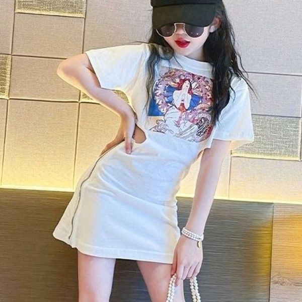 girl's dresses summer printed dress zipper girl lolita child girls casual midi dress children dresses for teens party princess sundress, Red;yellow
girl's dresses summer printed dress zipper girl lolita child girls casual midi dress children dresses for teens party princess sundress, Red;yellow