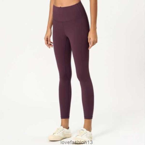 2023 aloss women's seamless scrunch winter tights waist naked feeling leggings running fitness gymnasium high elastic girl yoga, Black
2023 aloss women's seamless scrunch winter tights waist naked feeling leggings running fitness gymnasium high elastic girl yoga, Black