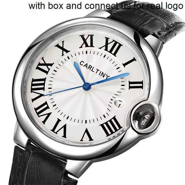 women watches belt cartiars women fashion watch real ballon de new balloon men's quartz waterproof digital electronic trend student j6c, Slivery;golden
women watches belt cartiars women fashion watch real ballon de new balloon men's quartz waterproof digital electronic trend student j6c, Slivery;golden