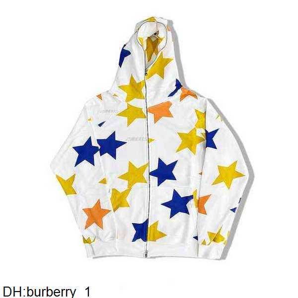 women man print zip up winter hoodies vintage grunge y2k coats jacket oversized gothic clothes hoodie sweatshirts kawaii 21fl6, Black
women man print zip up winter hoodies vintage grunge y2k coats jacket oversized gothic clothes hoodie sweatshirts kawaii 21fl6, Black