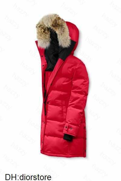 womens designers winter coats down jackets parkas outerwear clothes hooded windbreaker big fur warm winter high1 quality 11lzqb, Black
womens designers winter coats down jackets parkas outerwear clothes hooded windbreaker big fur warm winter high1 quality 11lzqb, Black