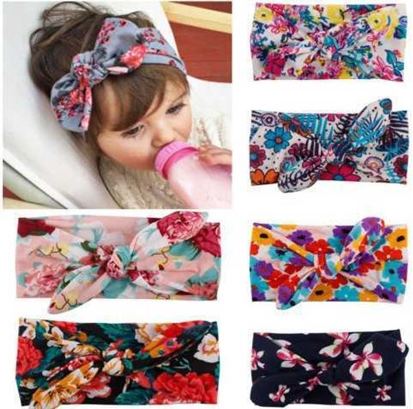 c96 children's printed headband baby printed rabbit ear hair band baby knotted hair band 6 colors, Silver
c96 children's printed headband baby printed rabbit ear hair band baby knotted hair band 6 colors, Silver