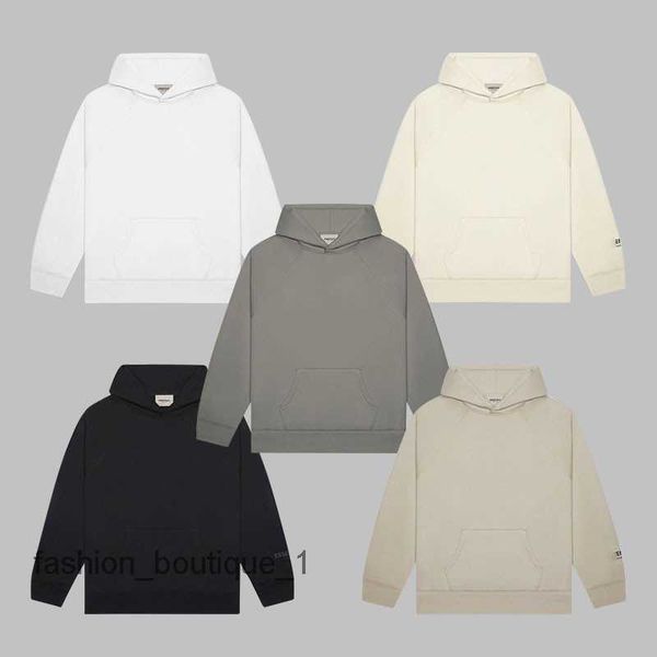 ess warm designer hoody hooded hoodies mens women streetwear pullover sweatshirts loose jumper clothing9ju0c, Black
ess warm designer hoody hooded hoodies mens women streetwear pullover sweatshirts loose jumper clothing9ju0c, Black