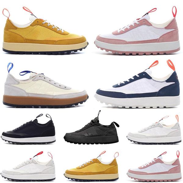 designer general shoes simple wind black mocha chrysanthemum gray black and white brown casual running shoes astronaut mars shoes
designer general shoes simple wind black mocha chrysanthemum gray black and white brown casual running shoes astronaut mars shoes