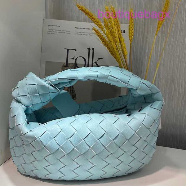 bottegsa genuine jodie bottegs bags online shop 2023 new woven knotted bag net red ashigo same mini ox horn single shoulder armpit portable
bottegsa genuine jodie bottegs bags online shop 2023 new woven knotted bag net red ashigo same mini ox horn single shoulder armpit portable