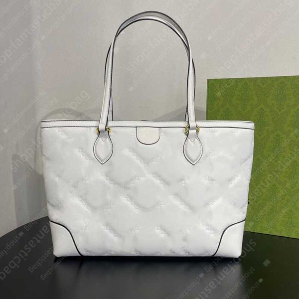 women designer totes bags lady tote handbag women cross body handbag luxury leather
women designer totes bags lady tote handbag women cross body handbag luxury leather
