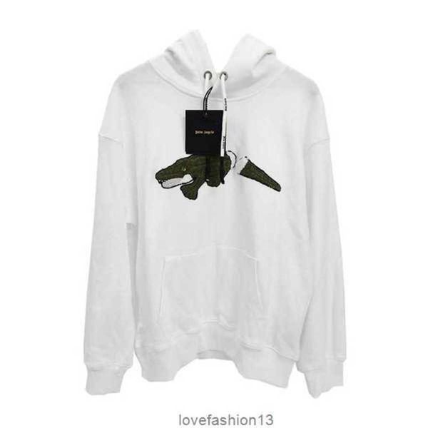 men and women designer hoodies sweatshirts winter men's casual fashion embroidered bear k7iz, Black
men and women designer hoodies sweatshirts winter men's casual fashion embroidered bear k7iz, Black