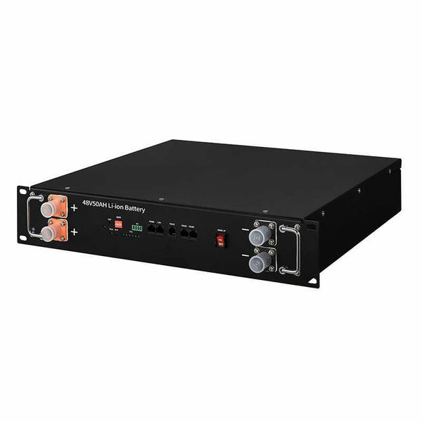 basen lifepo4 battery pack 51.2v 50ah 100ah 150ah 200ah rack type lfp pack with communication energy storage
basen lifepo4 battery pack 51.2v 50ah 100ah 150ah 200ah rack type lfp pack with communication energy storage