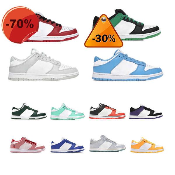 dress shoes 2023 men women casual shoes basketball shoe fashion low sneakers university red green unc pairs coast white blue smoke grey star, Black
dress shoes 2023 men women casual shoes basketball shoe fashion low sneakers university red green unc pairs coast white blue smoke grey star, Black