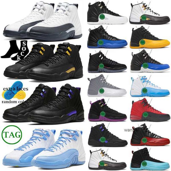 12s 12 xii basketball shoes twist grind flu game university gold gamma racer blue dark concord royalty indigo game royal taxi french jorden
12s 12 xii basketball shoes twist grind flu game university gold gamma racer blue dark concord royalty indigo game royal taxi french jorden