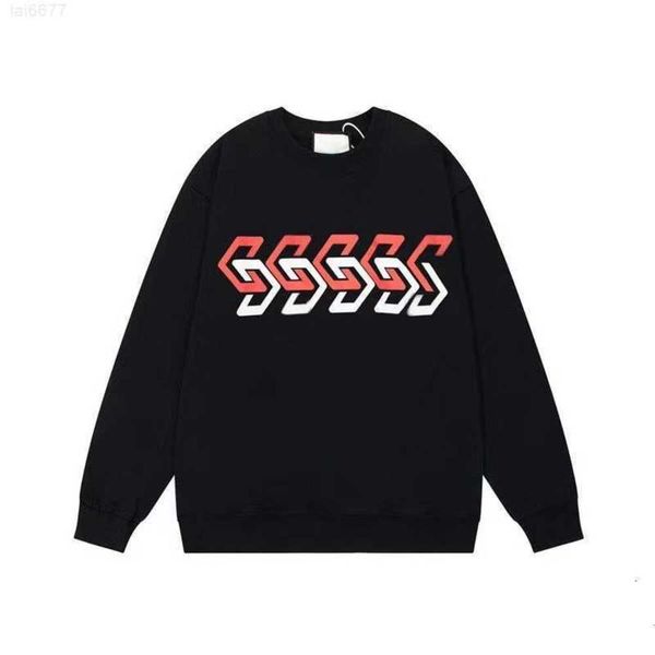 mens sweatshirts designer sweater men sweaters clothing casual warm long sleeve coat letter printing fashion street sportswear same stylexc9, Black
mens sweatshirts designer sweater men sweaters clothing casual warm long sleeve coat letter printing fashion street sportswear same stylexc9, Black