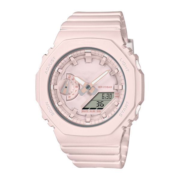 2100 digital sports quartz watch original shock watch detachable assembly waterproof world time ultra thin led waterproof dial ga oak series, Slivery;golden
2100 digital sports quartz watch original shock watch detachable assembly waterproof world time ultra thin led waterproof dial ga oak series, Slivery;golden