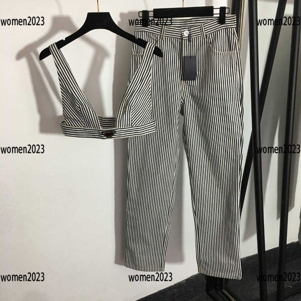 tracksuits women sportswear lady casual outfit 2pcs suspender underwear and high-waisted jeans summer outdoor size s-l new arrivals feb25, Gray
tracksuits women sportswear lady casual outfit 2pcs suspender underwear and high-waisted jeans summer outdoor size s-l new arrivals feb25, Gray