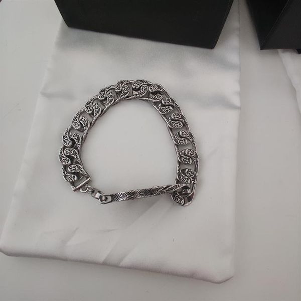 20cm gold and silver bracelet vintage striped silver white bracelet gold yellow bracelet seiko wild bracelets supply244f, Golden;silver
20cm gold and silver bracelet vintage striped silver white bracelet gold yellow bracelet seiko wild bracelets supply244f, Golden;silver